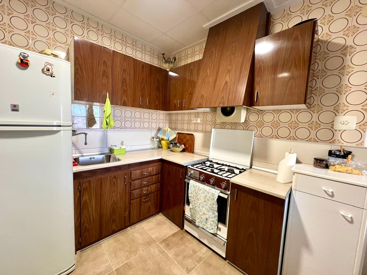 Se vende Finca - Cortijo de 6 dormitorios en Costa Blanca, Alicante, España