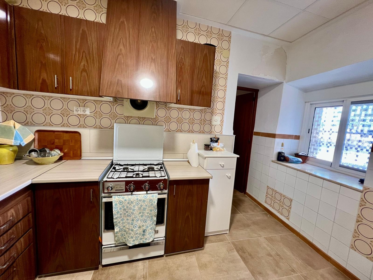Se vende Finca - Cortijo de 6 dormitorios en Costa Blanca, Alicante, España