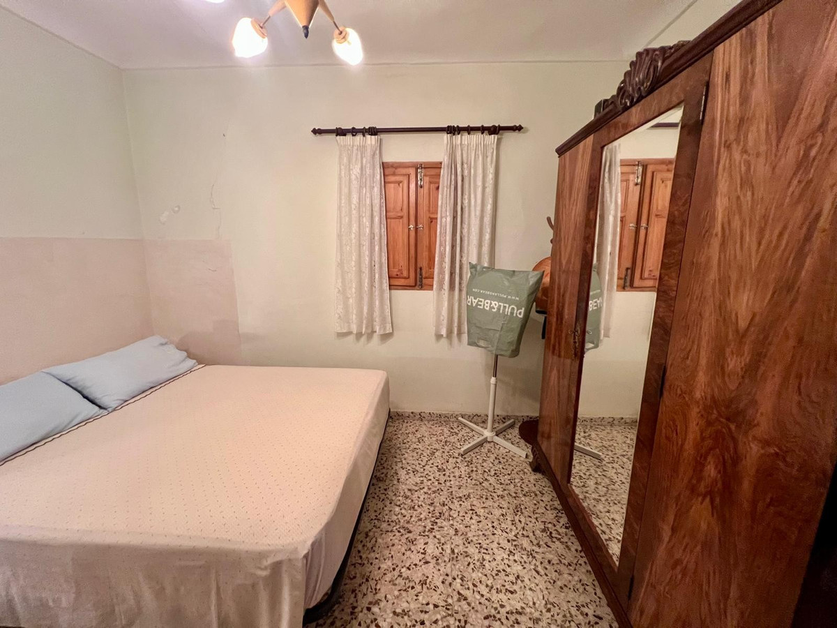 Se vende Finca - Cortijo de 6 dormitorios en Costa Blanca, Alicante, España