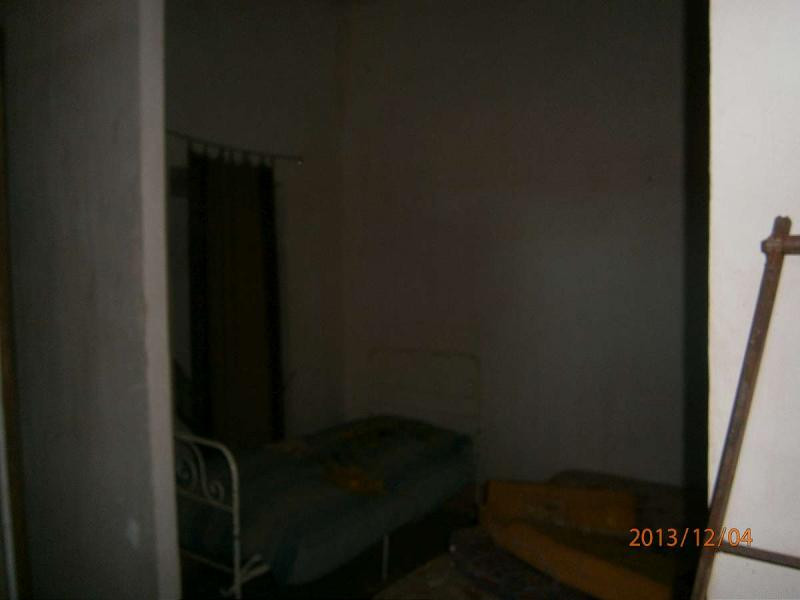 3 Bed Townhouse for sale in Yecla Costa Calida, Murcia, Spain
