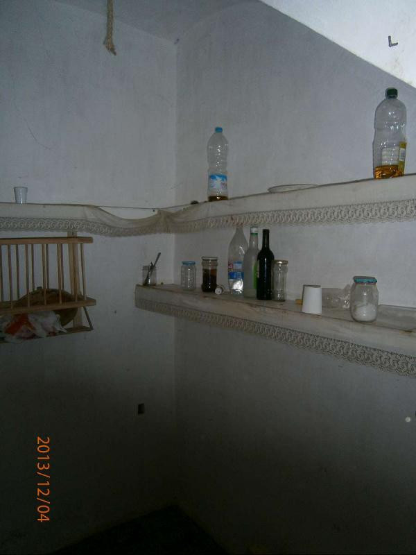 3 Bed Townhouse for sale in Yecla Costa Calida, Murcia, Spain
