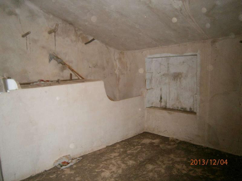 3 Bed Townhouse for sale in Yecla Costa Calida, Murcia, Spain