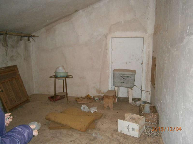 3 Bed Townhouse for sale in Yecla Costa Calida, Murcia, Spain