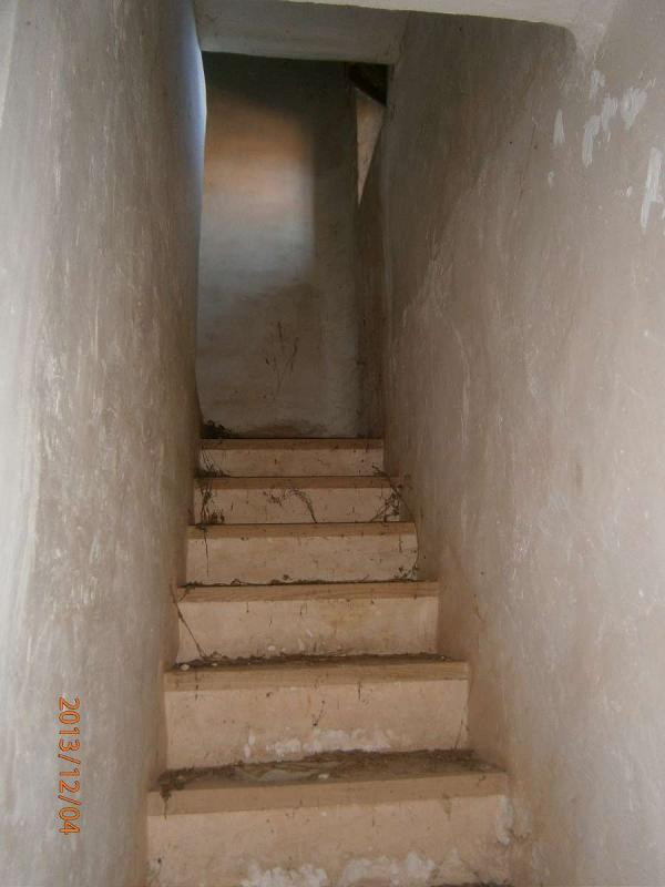 3 Bed Townhouse for sale in Yecla Costa Calida, Murcia, Spain