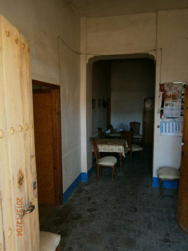 3 Bed Townhouse for sale in Yecla Costa Calida, Murcia, Spain