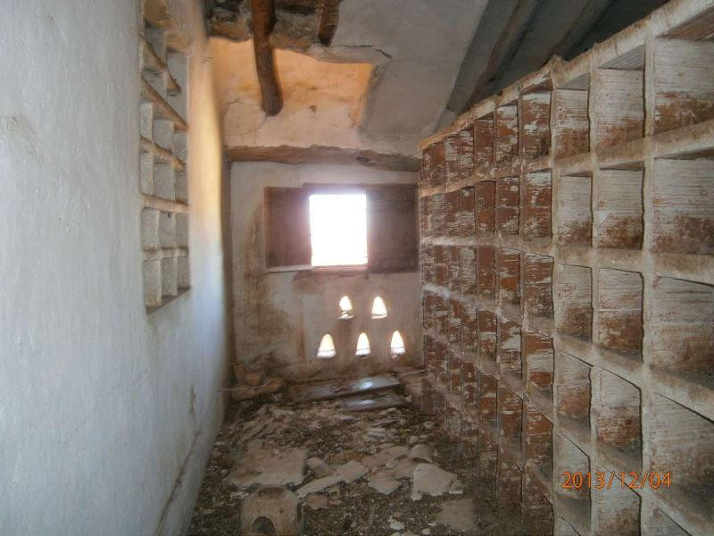 3 Bed Townhouse for sale in Yecla Costa Calida, Murcia, Spain