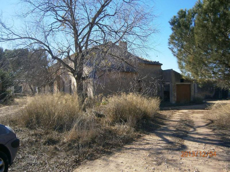 3 Bed Townhouse for sale in Yecla Costa Calida, Murcia, Spain