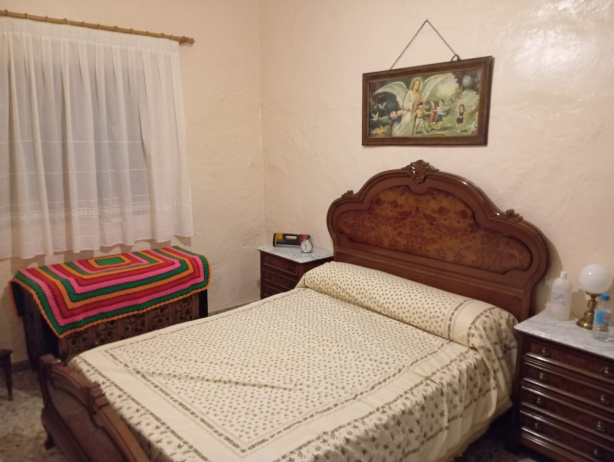 Se vende Finca - Cortijo de 3 dormitorios en Costa Calida, Murcia, España