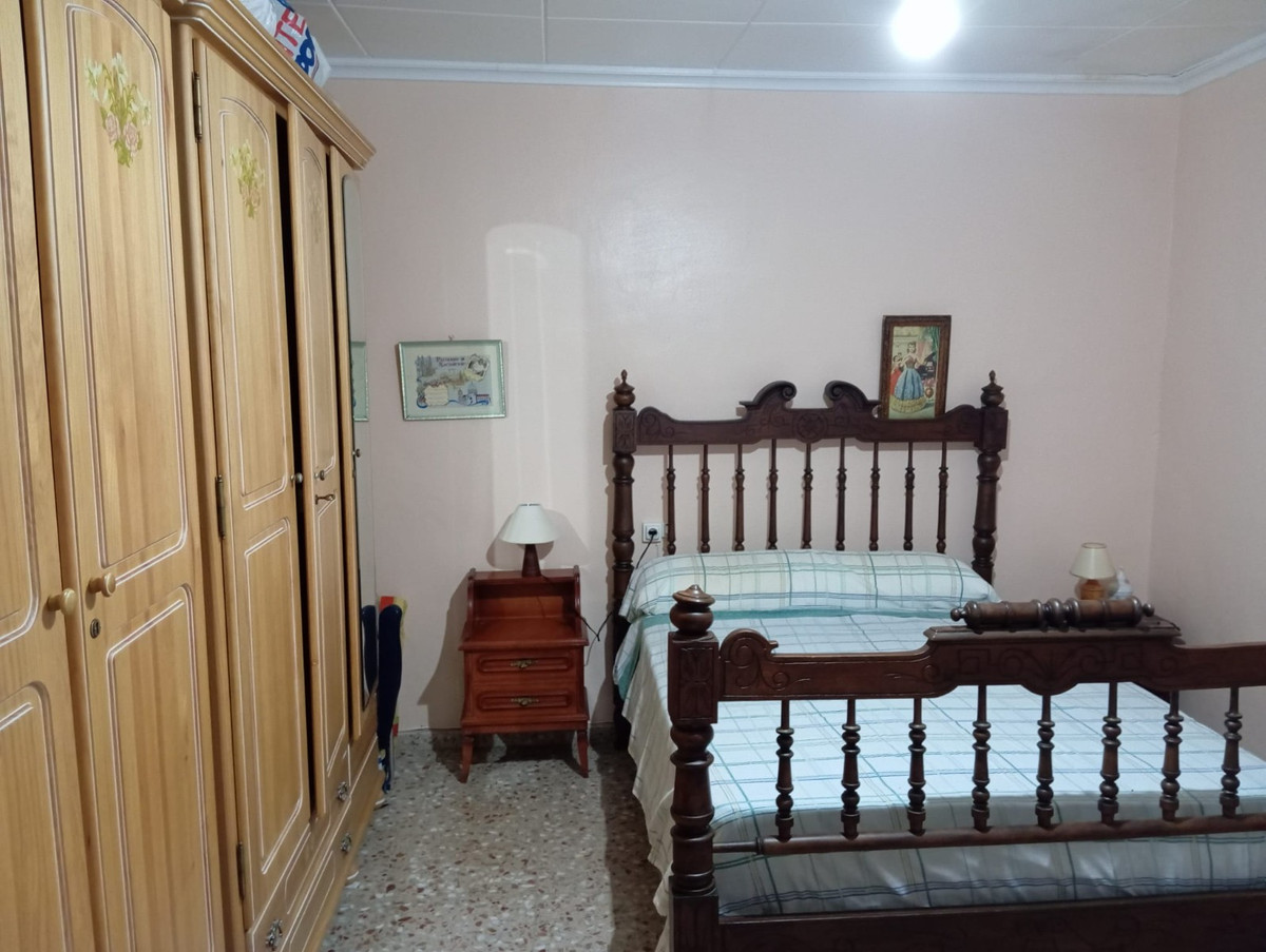 Se vende Finca - Cortijo de 3 dormitorios en Costa Calida, Murcia, España