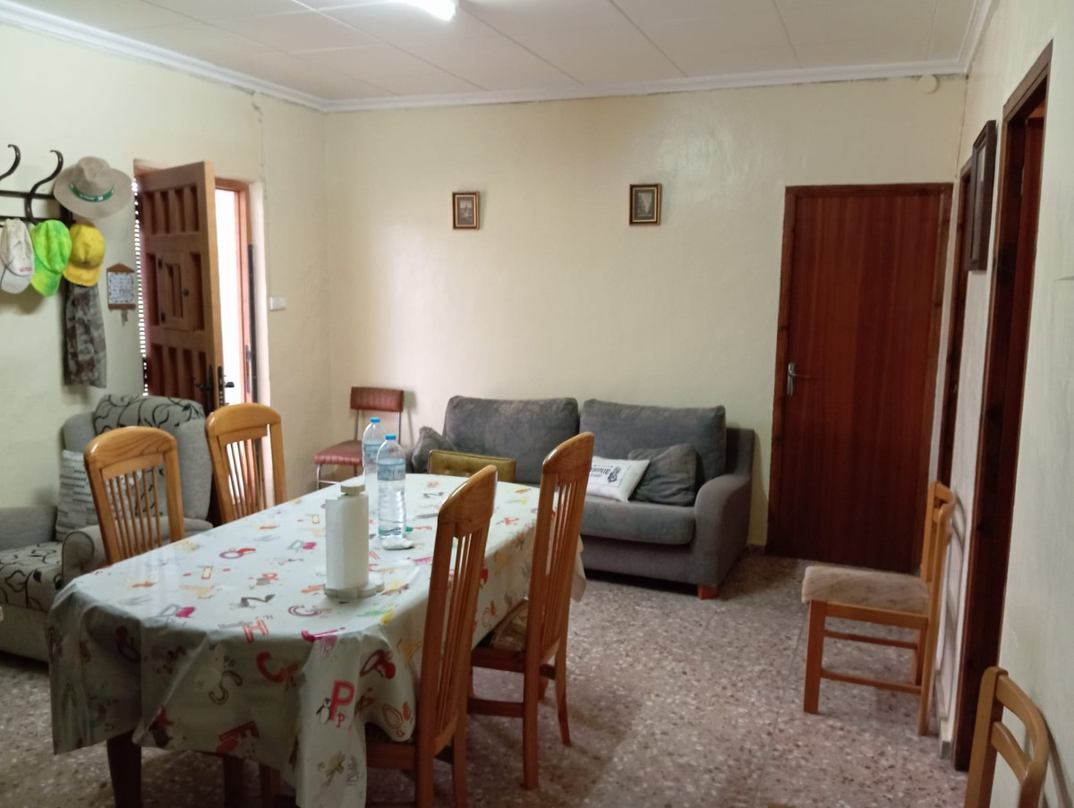 Se vende Finca - Cortijo de 3 dormitorios en Costa Calida, Murcia, España
