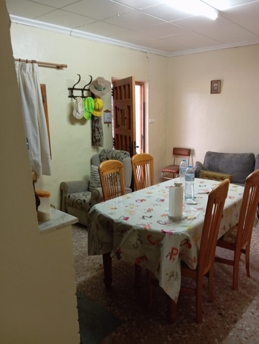 Se vende Finca - Cortijo de 3 dormitorios en Costa Calida, Murcia, España