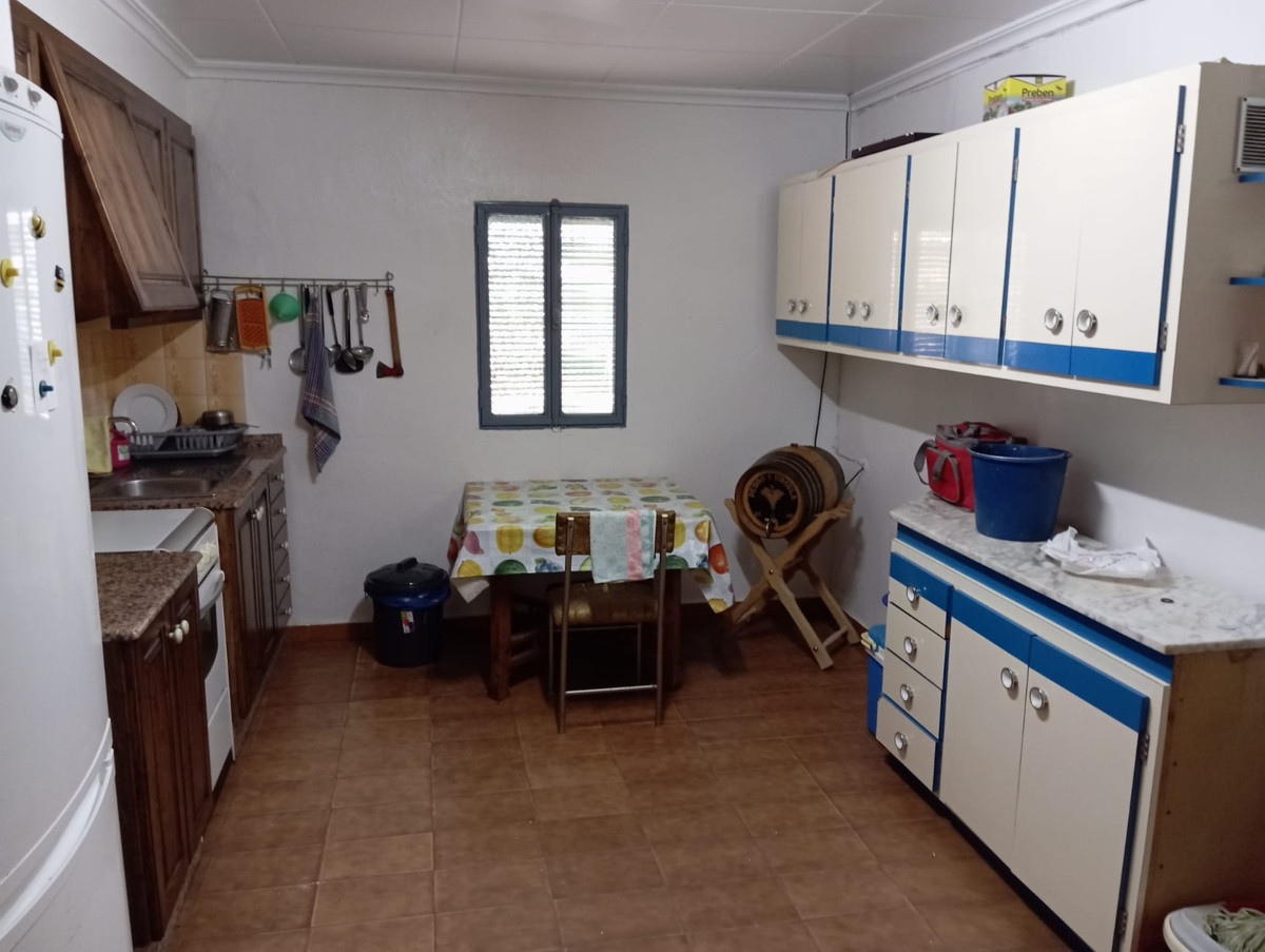 Se vende Finca - Cortijo de 3 dormitorios en Costa Calida, Murcia, España