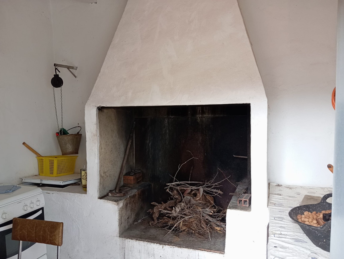 Se vende Finca - Cortijo de 3 dormitorios en Costa Calida, Murcia, España