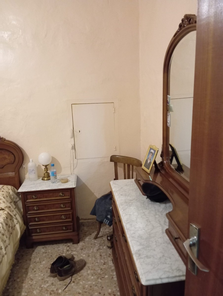 Se vende Finca - Cortijo de 3 dormitorios en Costa Calida, Murcia, España