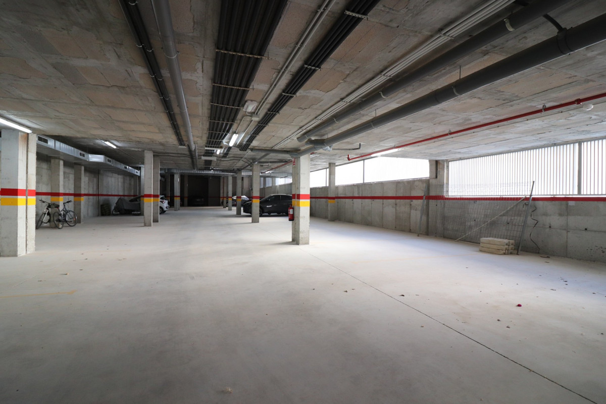 Se vende Apartamento Planta Baja de 3 dormitorios en Costa Blanca, Alicante, España