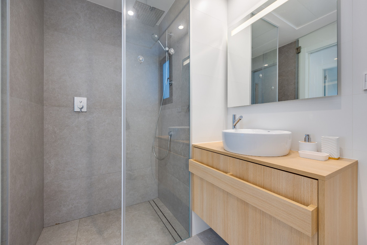 2 Bed Apartment for sale in Las Colinas Golf Costa Blanca, Alicante, Spain