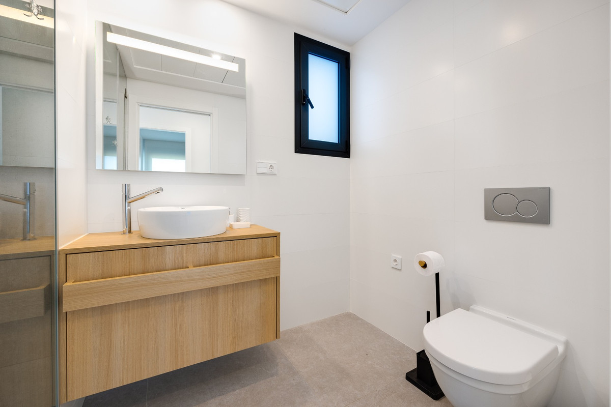 2 Bed Apartment for sale in Las Colinas Golf Costa Blanca, Alicante, Spain