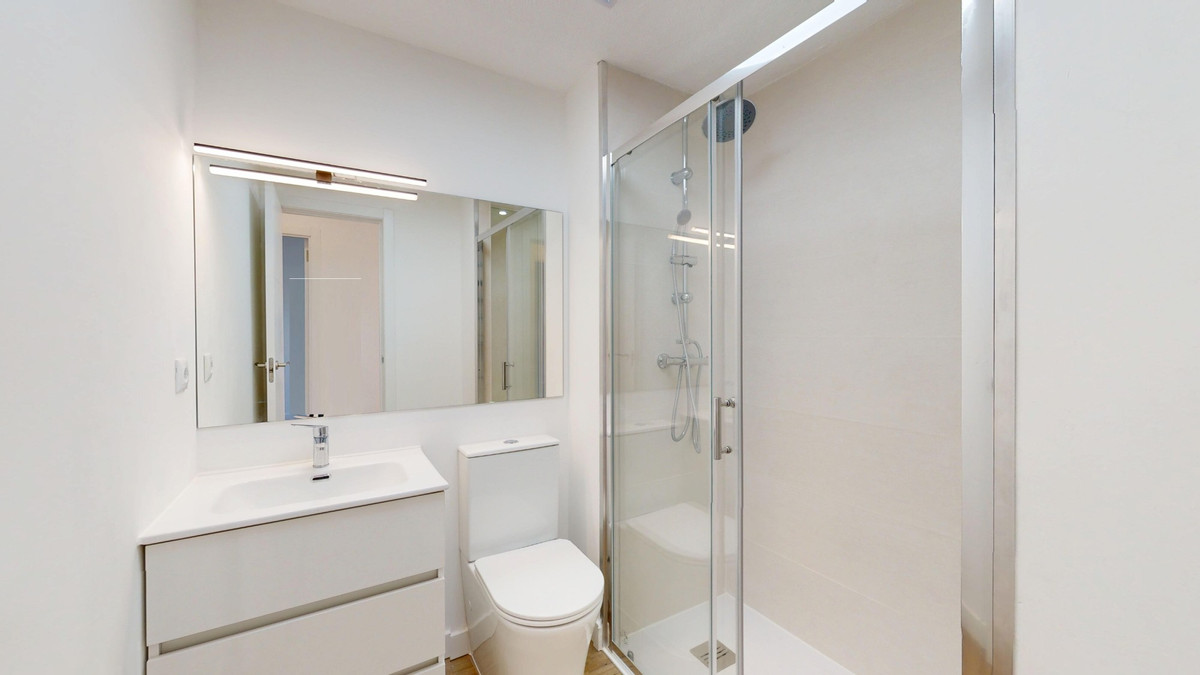 2 Bed Apartment for sale in Villamartin Costa Blanca, Alicante, Spain