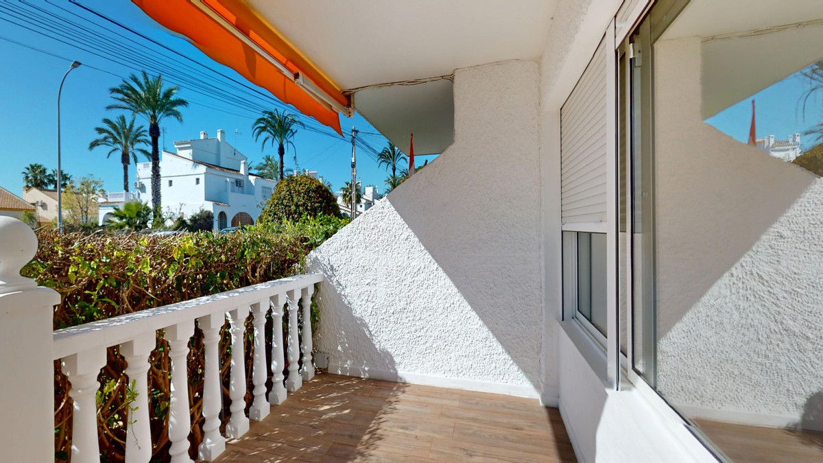 2 Bed Apartment for sale in Villamartin Costa Blanca, Alicante, Spain