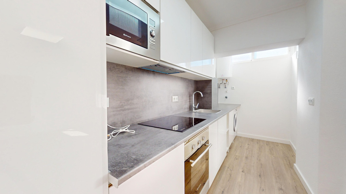 2 Bed Apartment for sale in Villamartin Costa Blanca, Alicante, Spain