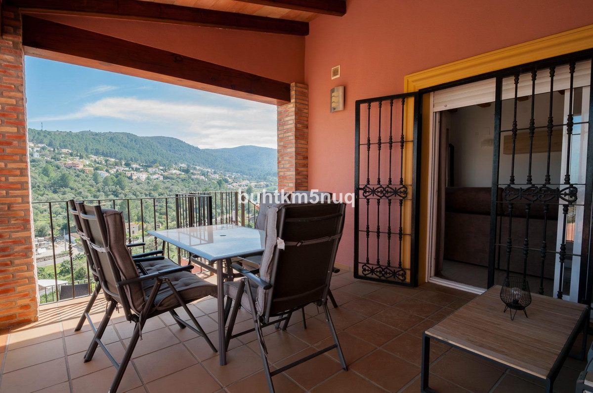 Se vende Villa - Chalet de 5 dormitorios en Costa Blanca, Alicante, España