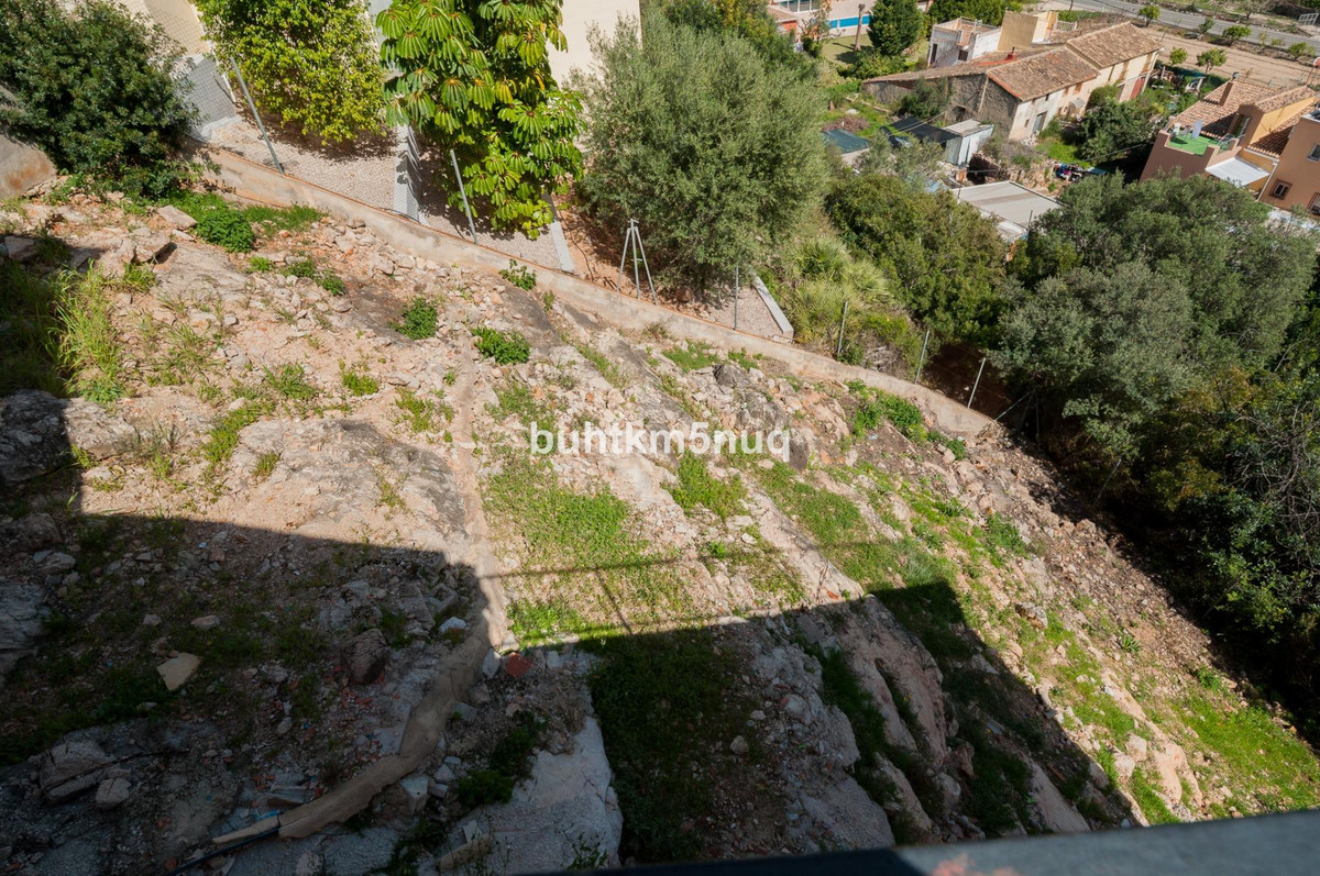 Se vende Villa - Chalet de 5 dormitorios en Costa Blanca, Alicante, España