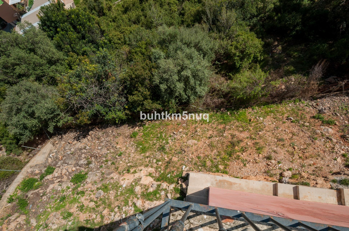 Se vende Villa - Chalet de 5 dormitorios en Costa Blanca, Alicante, España
