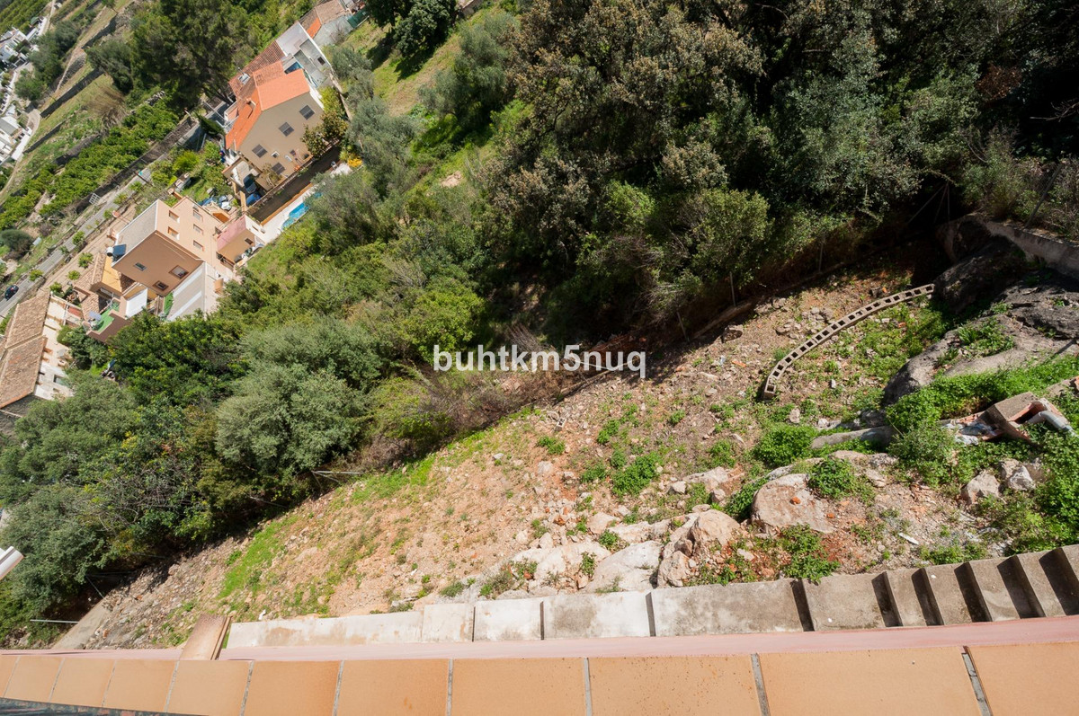 Se vende Villa - Chalet de 5 dormitorios en Costa Blanca, Alicante, España