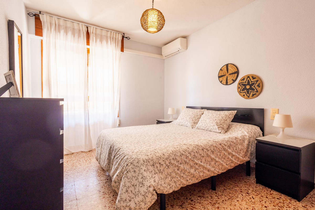 Se vende Apartamento Planta Media de 3 dormitorios en Costa Blanca, Alicante, España