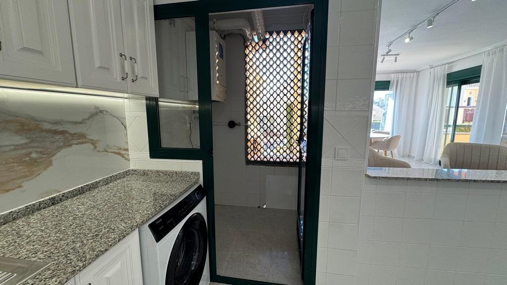 2 Bed Apartment for sale in Orihuela Costa Costa Blanca, Alicante, Spain