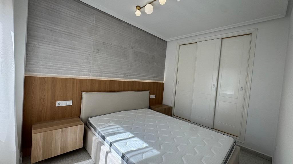 2 Bed Apartment for sale in Orihuela Costa Costa Blanca, Alicante, Spain