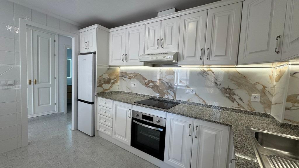2 Bed Apartment for sale in Orihuela Costa Costa Blanca, Alicante, Spain