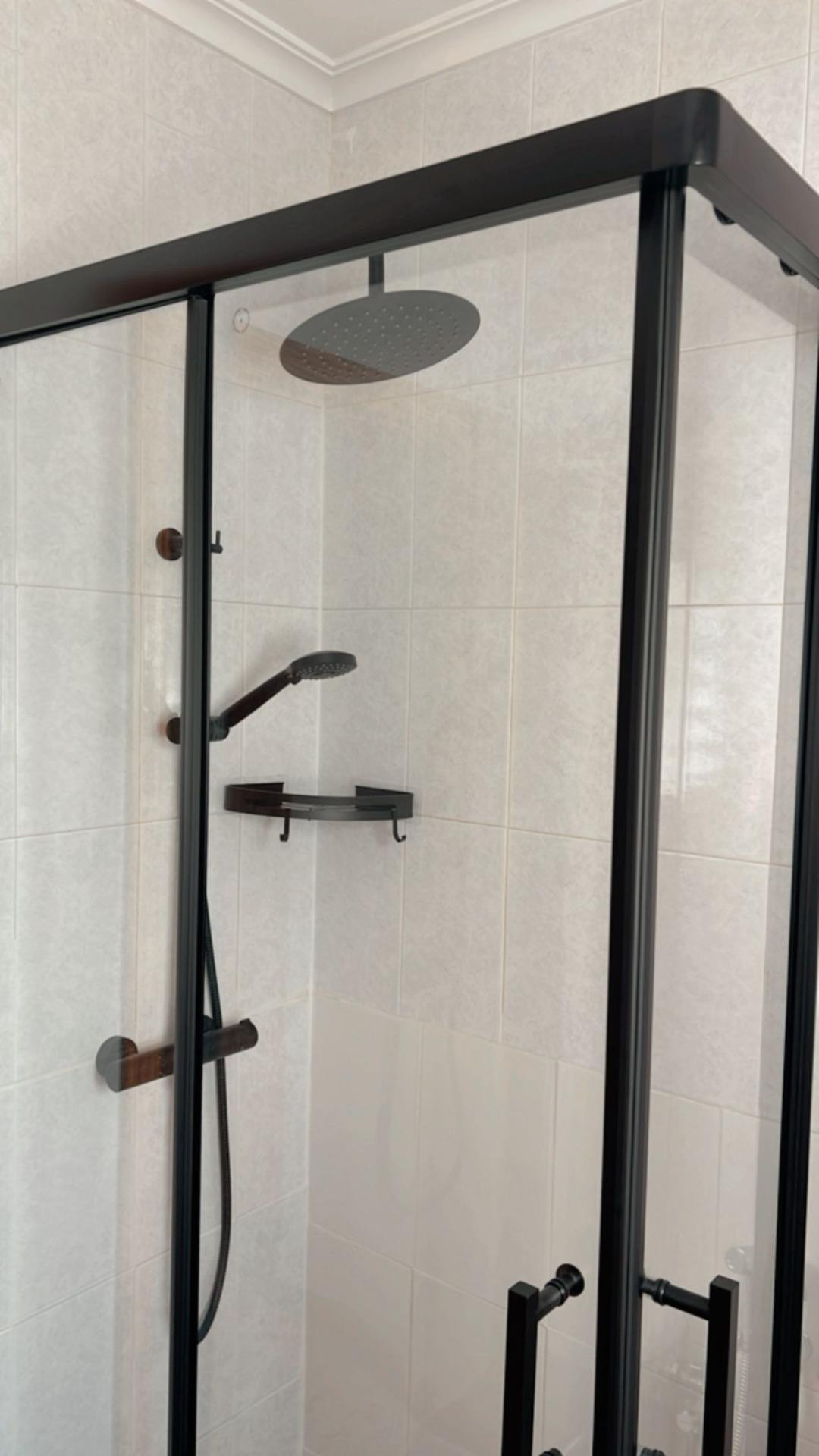 Se vende Apartamento Planta Media de 3 dormitorios en Costa Blanca, Alicante, España