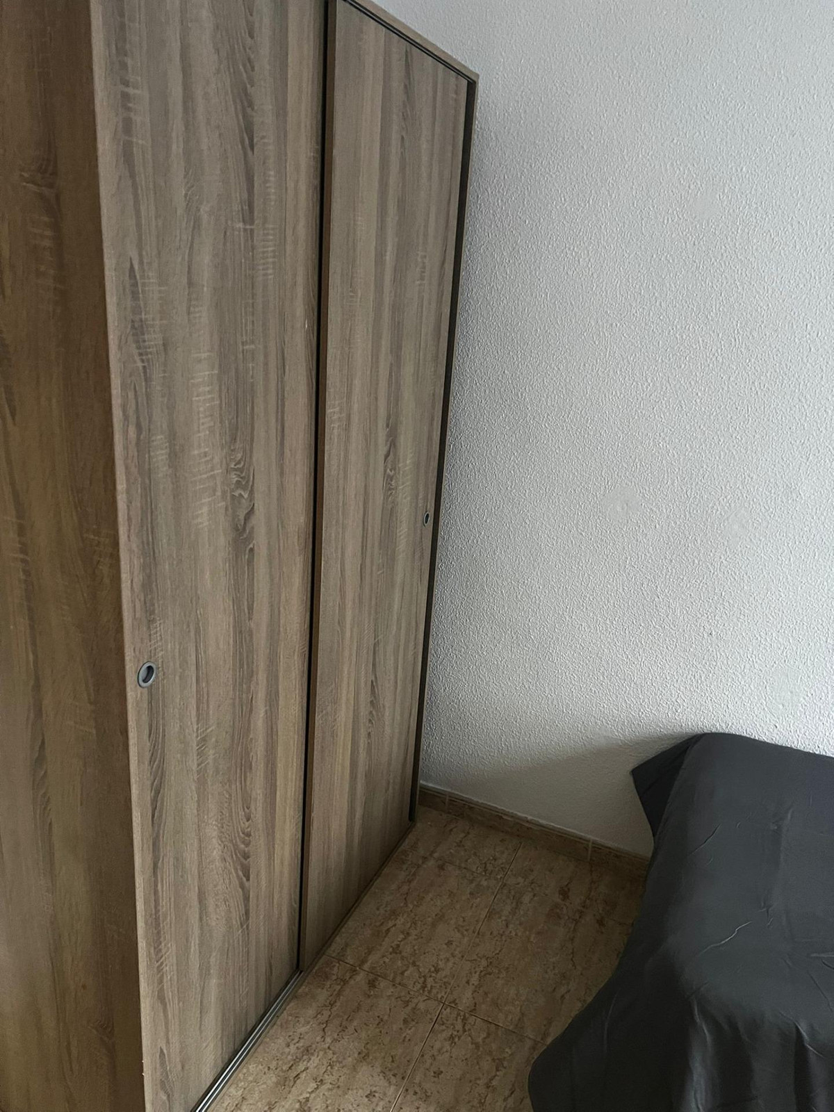 Se vende Apartamento Planta Media de 3 dormitorios en Costa Blanca, Alicante, España