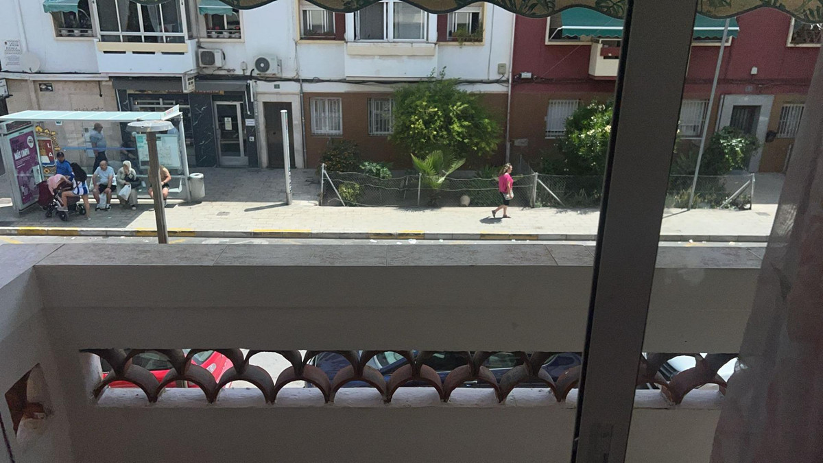Se vende Apartamento Planta Media de 3 dormitorios en Costa Blanca, Alicante, España