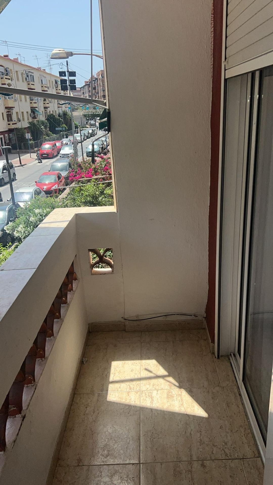 Se vende Apartamento Planta Media de 3 dormitorios en Costa Blanca, Alicante, España