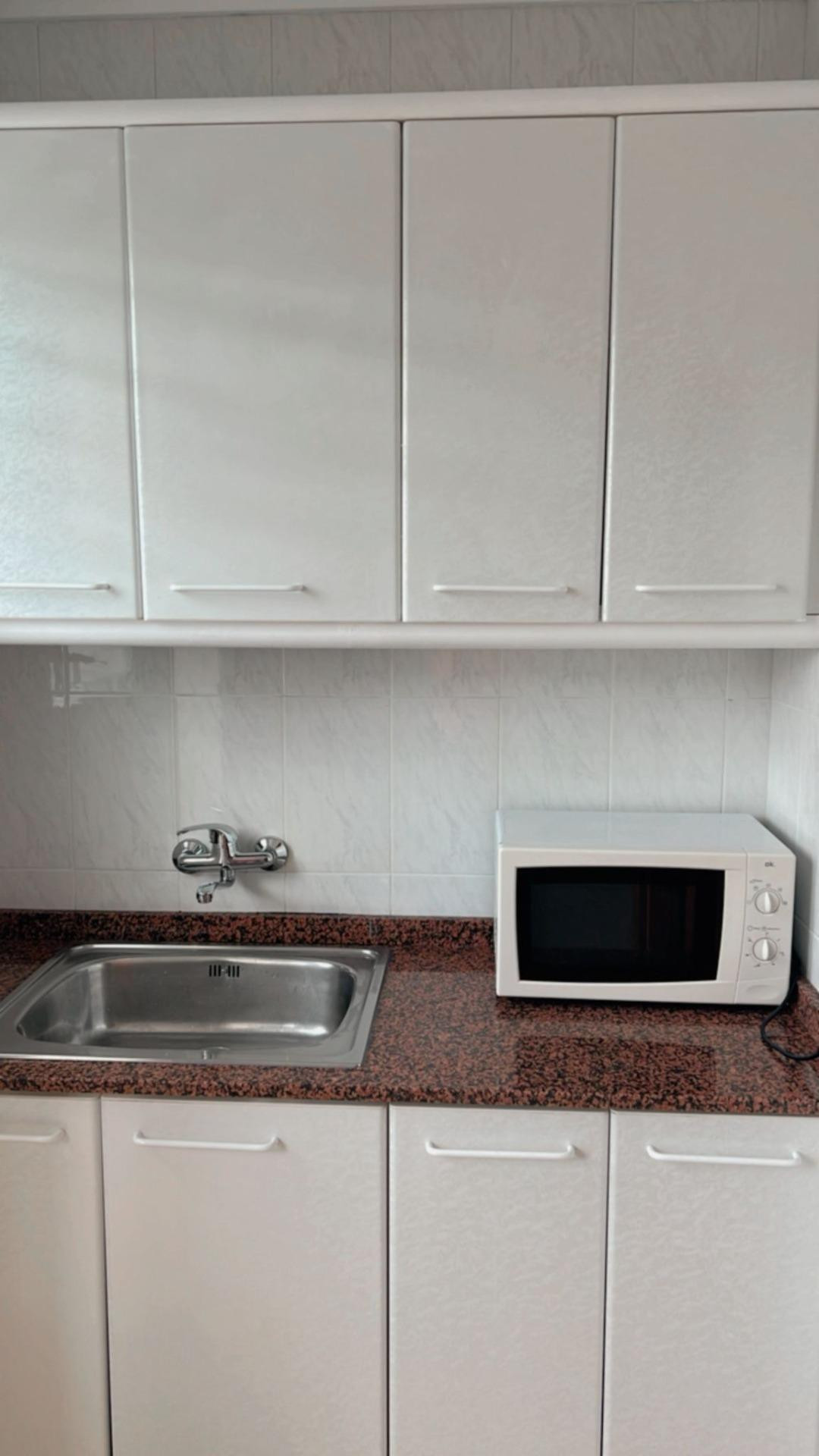 Se vende Apartamento Planta Media de 3 dormitorios en Costa Blanca, Alicante, España