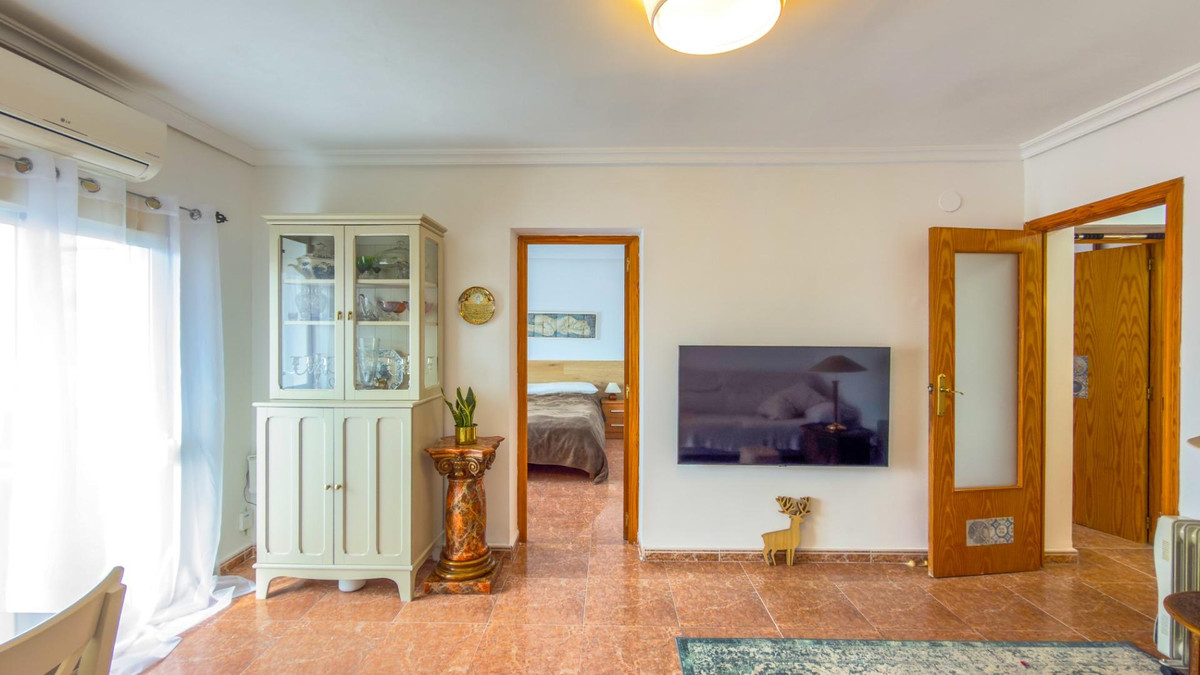 Se vende Ático de 3 dormitorios en Costa Blanca, Alicante, España