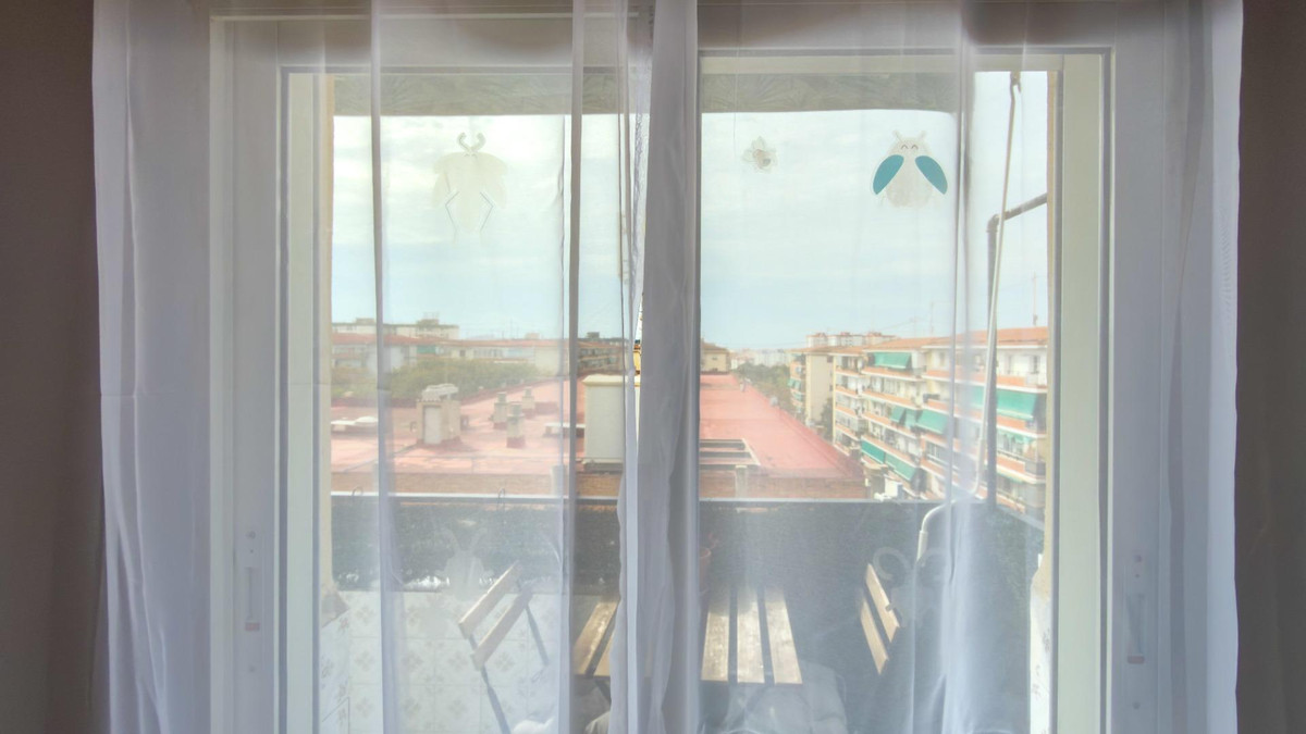 Se vende Ático de 3 dormitorios en Costa Blanca, Alicante, España