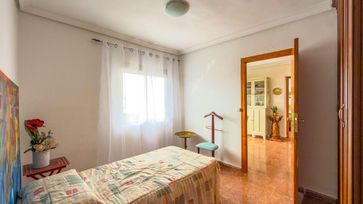 Se vende Ático de 3 dormitorios en Costa Blanca, Alicante, España