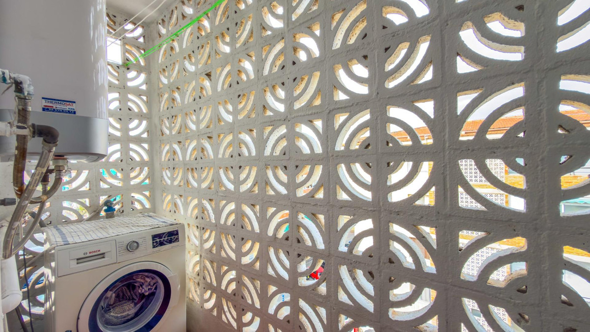 Se vende Ático de 3 dormitorios en Costa Blanca, Alicante, España