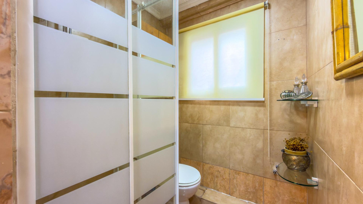 Se vende Ático de 3 dormitorios en Costa Blanca, Alicante, España