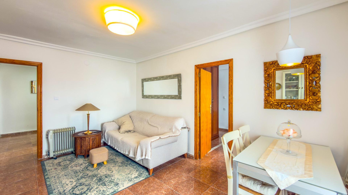 Se vende Ático de 3 dormitorios en Costa Blanca, Alicante, España