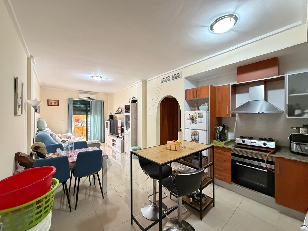 Se vende Bungalow de 2 dormitorios en Costa Blanca, Alicante, España