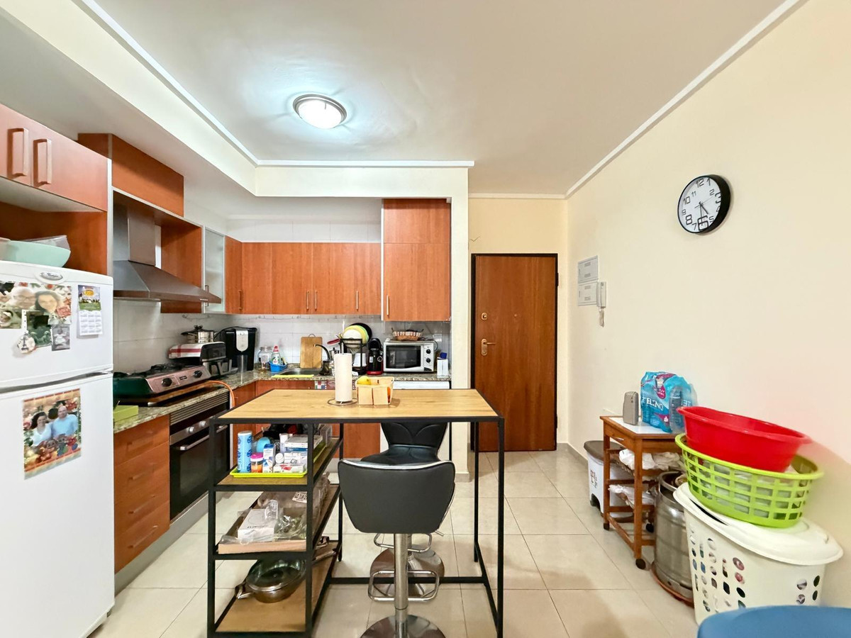 Se vende Bungalow de 2 dormitorios en Costa Blanca, Alicante, España