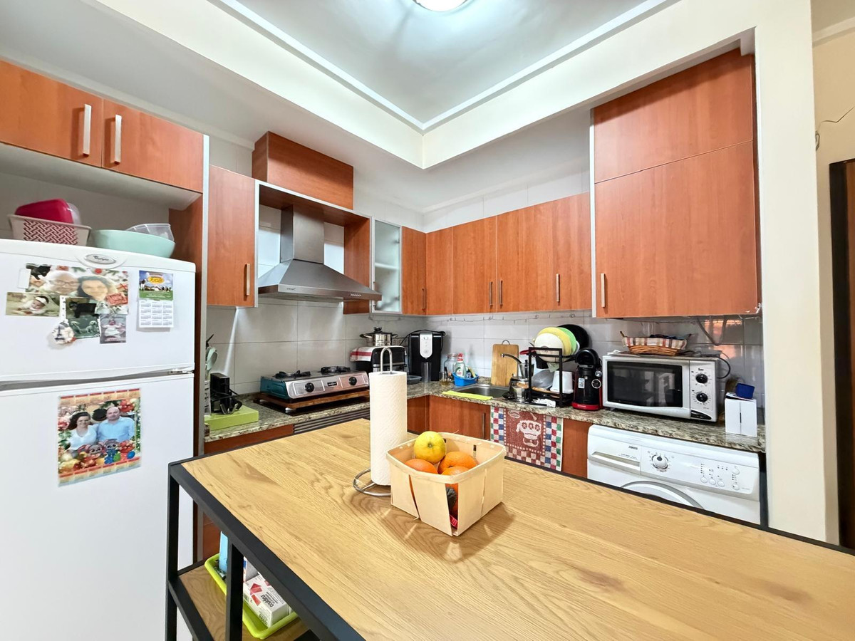Se vende Bungalow de 2 dormitorios en Costa Blanca, Alicante, España