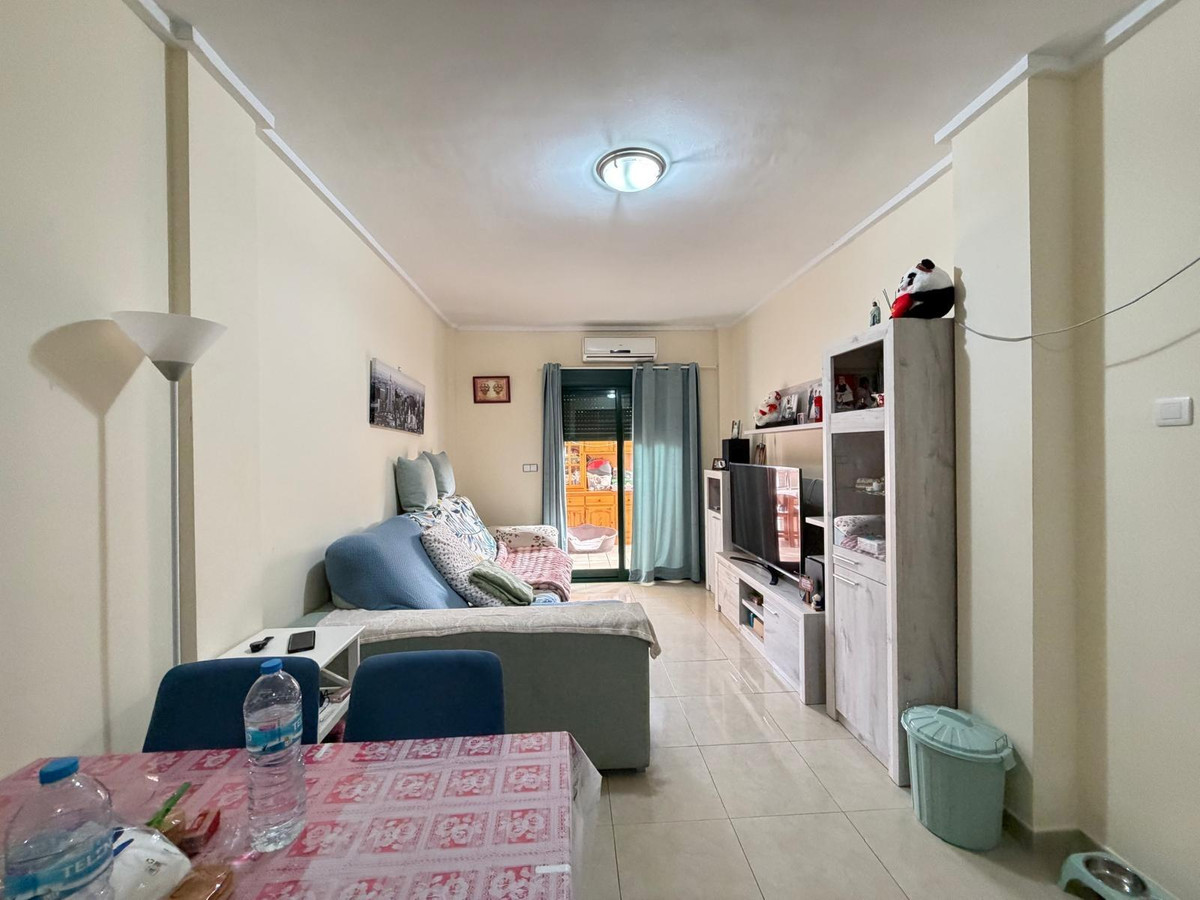 Se vende Bungalow de 2 dormitorios en Costa Blanca, Alicante, España
