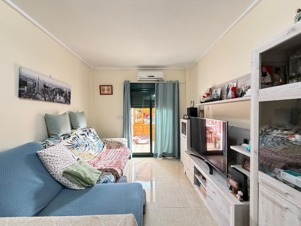 Se vende Bungalow de 2 dormitorios en Costa Blanca, Alicante, España