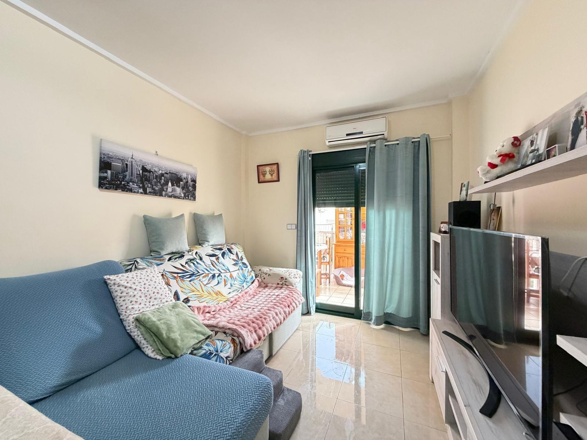 Se vende Bungalow de 2 dormitorios en Costa Blanca, Alicante, España