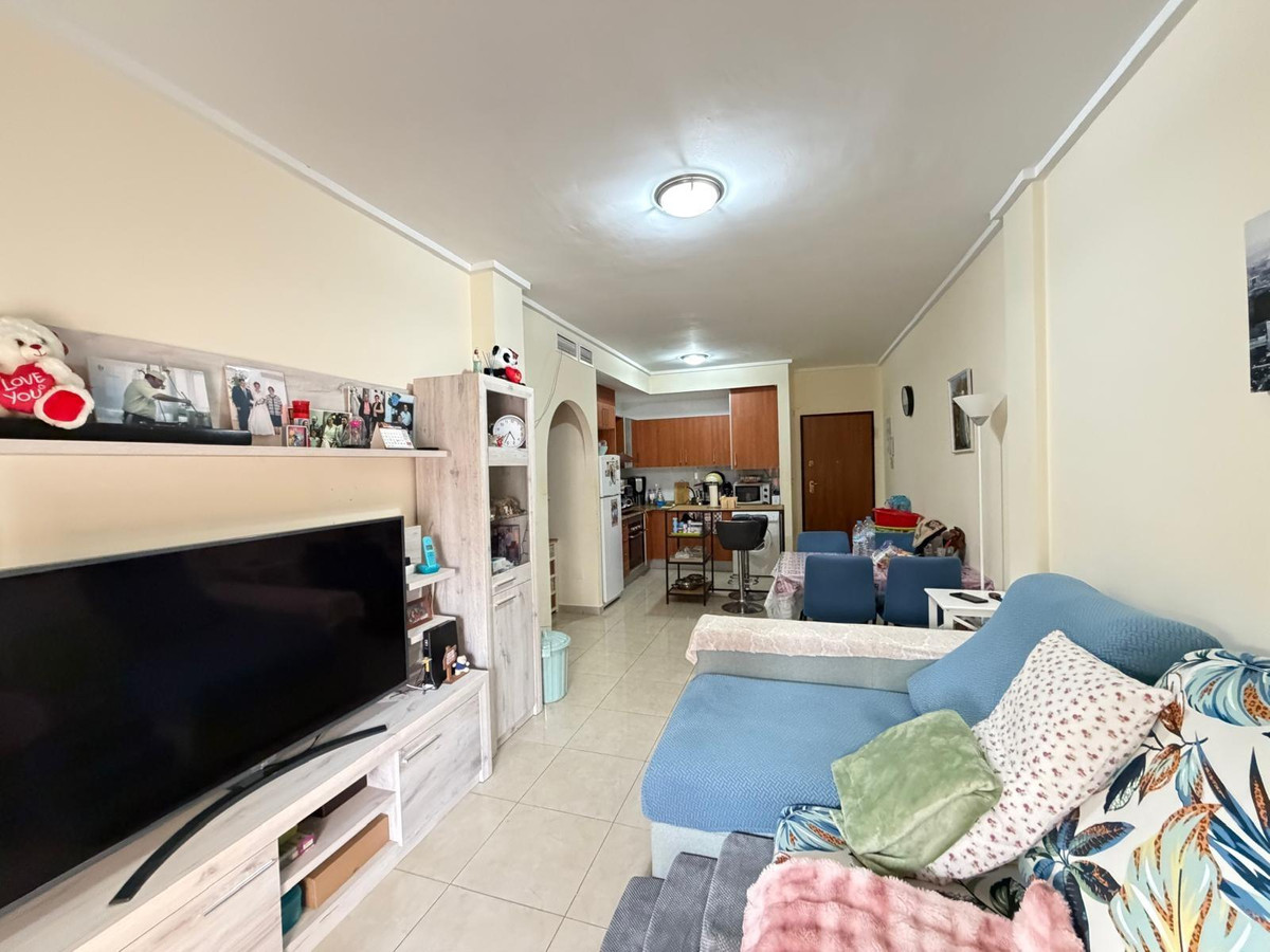 Se vende Bungalow de 2 dormitorios en Costa Blanca, Alicante, España